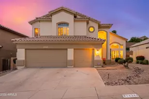 14244 S 8th St, Phoenix, AZ 85048 - Photo 64