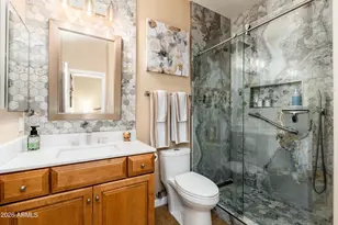 14244 S 8th St, Phoenix, AZ 85048 - Photo 52