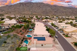 14244 S 8th St, Phoenix, AZ 85048 - Photo 84