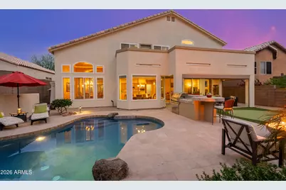 14244 S 8th Street, Phoenix, AZ 85048 - Photo 78