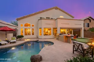 14244 S 8th St, Phoenix, AZ 85048 - Photo 78