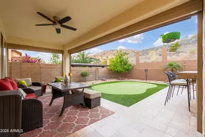 14244 S 8th Street, Phoenix, AZ 85048 - Photo 50