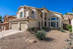 14244 S 8th St, Phoenix, AZ 85048 - Photo 2