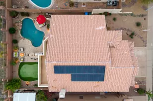 14244 S 8th St, Phoenix, AZ 85048 - Photo 92