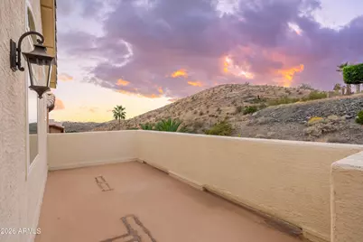 14244 S 8th Street, Phoenix, AZ 85048 - Photo 58