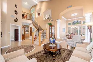 14244 S 8th St, Phoenix, AZ 85048 - Photo 10