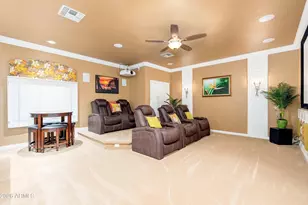 14244 S 8th St, Phoenix, AZ 85048 - Photo 38