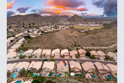 14244 S 8th Street, Phoenix, AZ 85048 - Photo 90