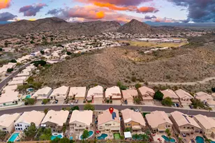 14244 S 8th St, Phoenix, AZ 85048 - Photo 90