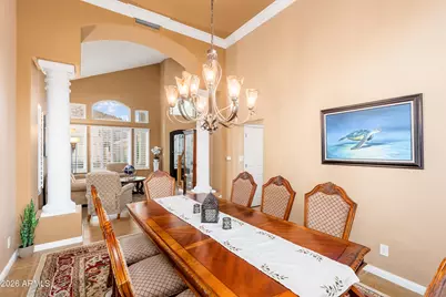 14244 S 8th Street, Phoenix, AZ 85048 - Photo 10