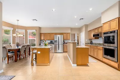 14244 S 8th Street, Phoenix, AZ 85048 - Photo 16