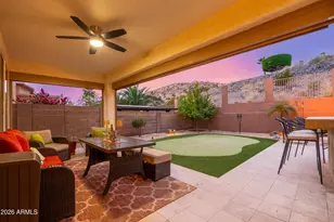 14244 S 8th St, Phoenix, AZ 85048 - Photo 66