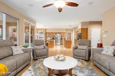 14244 S 8th Street, Phoenix, AZ 85048 - Photo 14