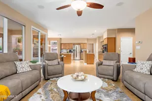 14244 S 8th St, Phoenix, AZ 85048 - Photo 14