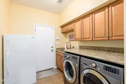 14244 S 8th Street, Phoenix, AZ 85048 - Photo 54