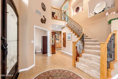 14244 S 8th Street, Phoenix, AZ 85048 - Photo 8