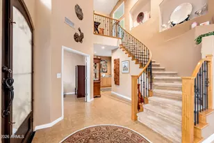 14244 S 8th St, Phoenix, AZ 85048 - Photo 8