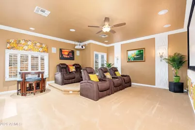 14244 S 8th Street, Phoenix, AZ 85048 - Photo 42