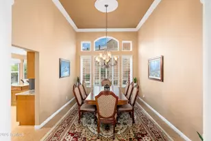 14244 S 8th St, Phoenix, AZ 85048 - Photo 12