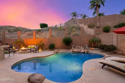 14244 S 8th Street, Phoenix, AZ 85048 - Photo 76