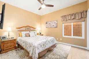 14244 S 8th St, Phoenix, AZ 85048 - Photo 50