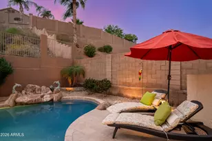 14244 S 8th St, Phoenix, AZ 85048 - Photo 80