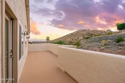 14244 S 8th Street, Phoenix, AZ 85048 - Photo 32