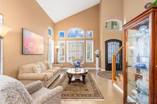 14244 S 8th St, Phoenix, AZ 85048 - Photo 8