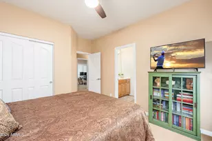 14244 S 8th St, Phoenix, AZ 85048 - Photo 44