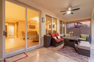 14244 S 8th St, Phoenix, AZ 85048 - Photo 64