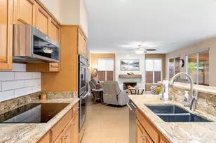 14244 S 8th St, Phoenix, AZ 85048 - Photo 22