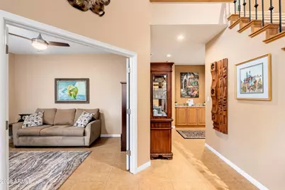 14244 S 8th Street, Phoenix, AZ 85048 - Photo 24