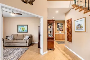 14244 S 8th St, Phoenix, AZ 85048 - Photo 24