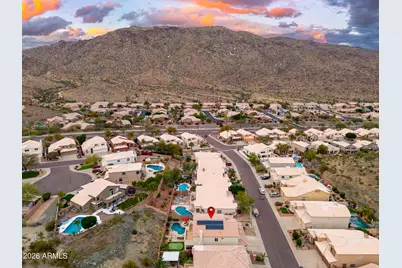 14244 S 8th Street, Phoenix, AZ 85048 - Photo 88