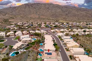 14244 S 8th St, Phoenix, AZ 85048 - Photo 88