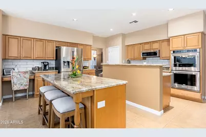 14244 S 8th Street, Phoenix, AZ 85048 - Photo 20