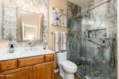 14244 S 8th Street, Phoenix, AZ 85048 - Photo 46