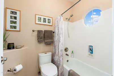 14244 S 8th Street, Phoenix, AZ 85048 - Photo 38