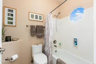 14244 S 8th St, Phoenix, AZ 85048 - Photo 38