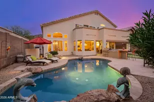 14244 S 8th St, Phoenix, AZ 85048 - Photo 80