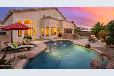 14244 S 8th Street, Phoenix, AZ 85048 - Photo 82