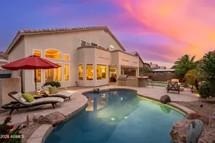 14244 S 8th St, Phoenix, AZ 85048 - Photo 82