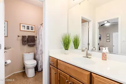 14244 S 8th Street, Phoenix, AZ 85048 - Photo 48