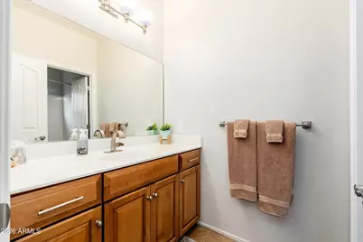 14244 S 8th Street, Phoenix, AZ 85048 - Photo 34