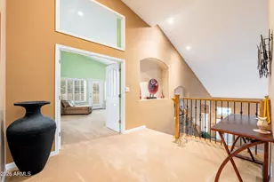 14244 S 8th St, Phoenix, AZ 85048 - Photo 26