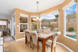 14244 S 8th St, Phoenix, AZ 85048 - Photo 20