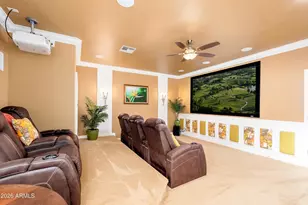 14244 S 8th St, Phoenix, AZ 85048 - Photo 40