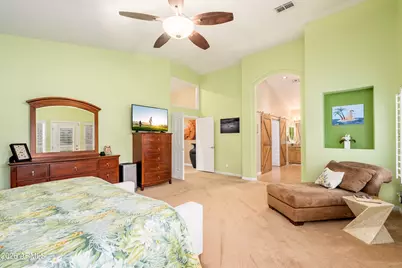 14244 S 8th Street, Phoenix, AZ 85048 - Photo 26