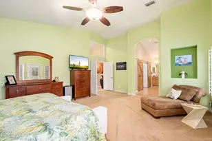 14244 S 8th St, Phoenix, AZ 85048 - Photo 26