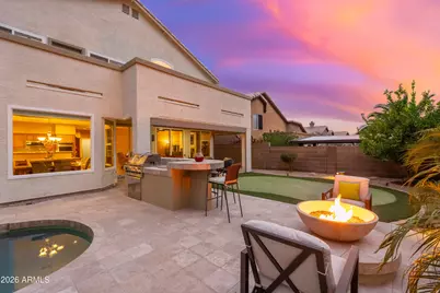 14244 S 8th Street, Phoenix, AZ 85048 - Photo 72